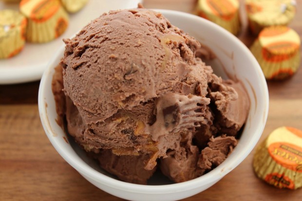 Peanut-Butter-Cup-Ice-Cream1
