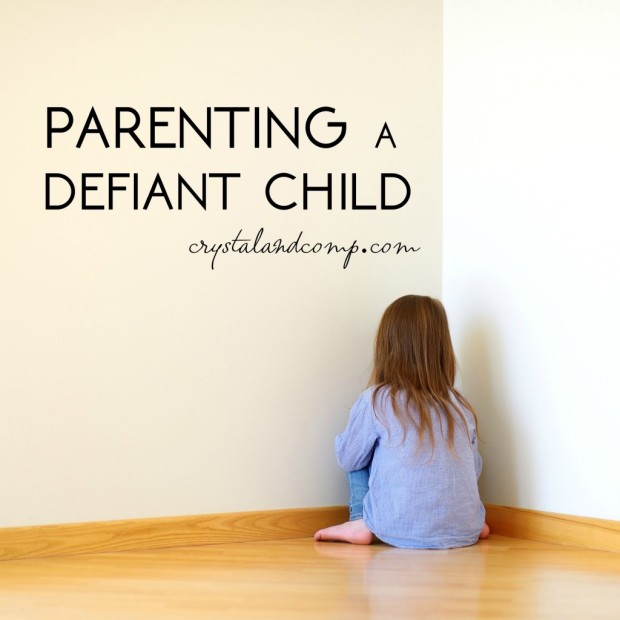 parenting-a-defiant-child--1024x1024