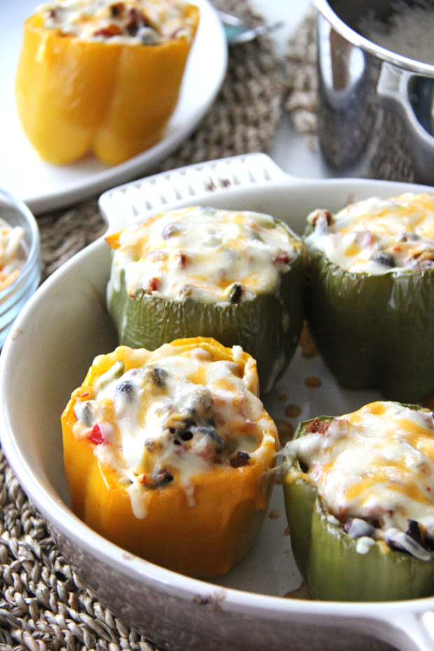 Cheesy-Mexican-Stuffed-Peppers