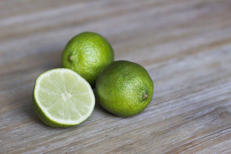 limes