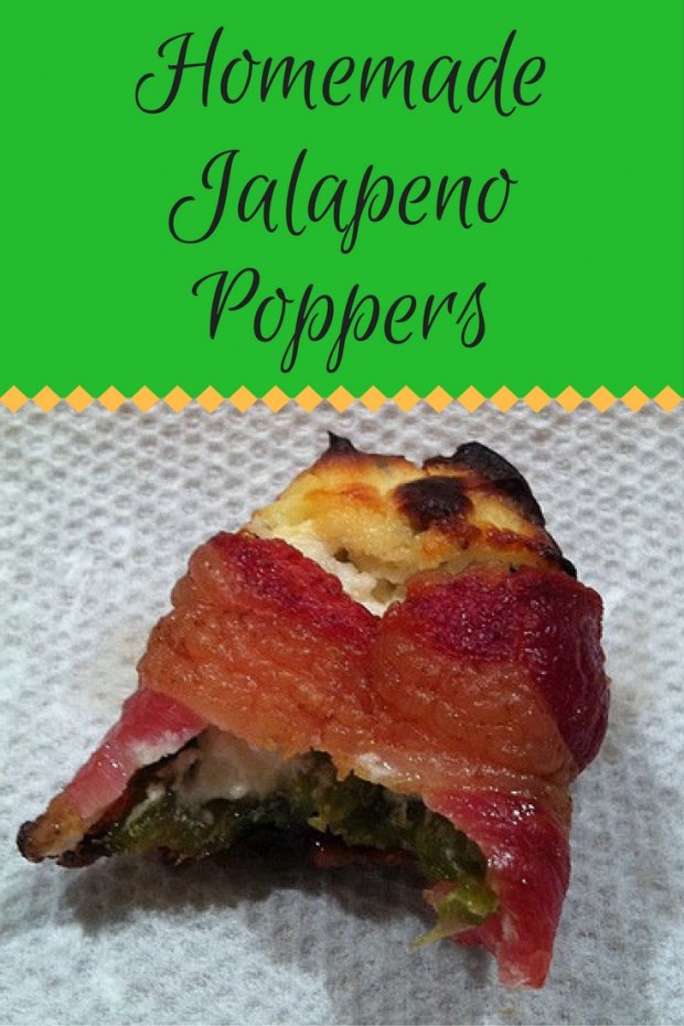 homemade-jalapeno-poppers