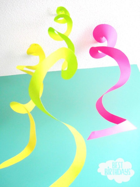 easy-party-decorations-3