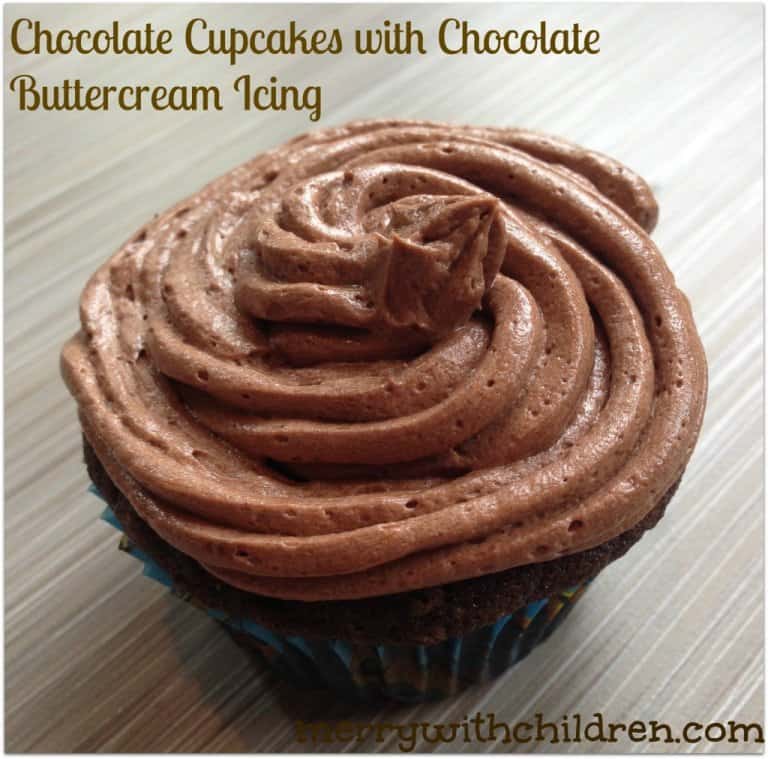 chocolate-cupcake-1024x1012-1