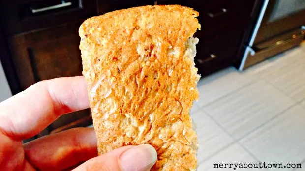 Easy Kitchen Tip - MerryAboutTown.jpg