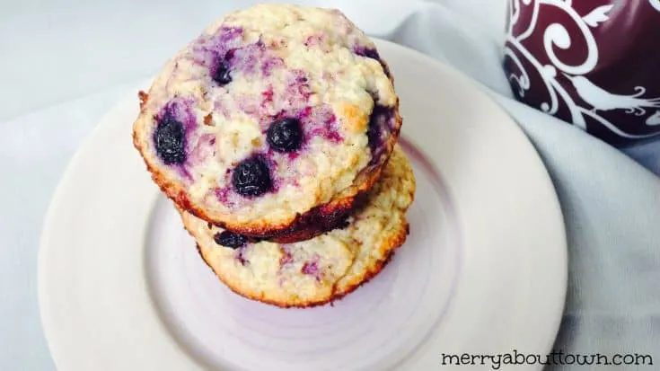 Lime Blueberry Muffins - Merry About Town.jpg