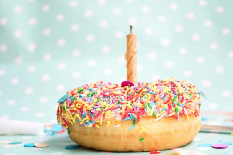 how to choose a birthday party venue