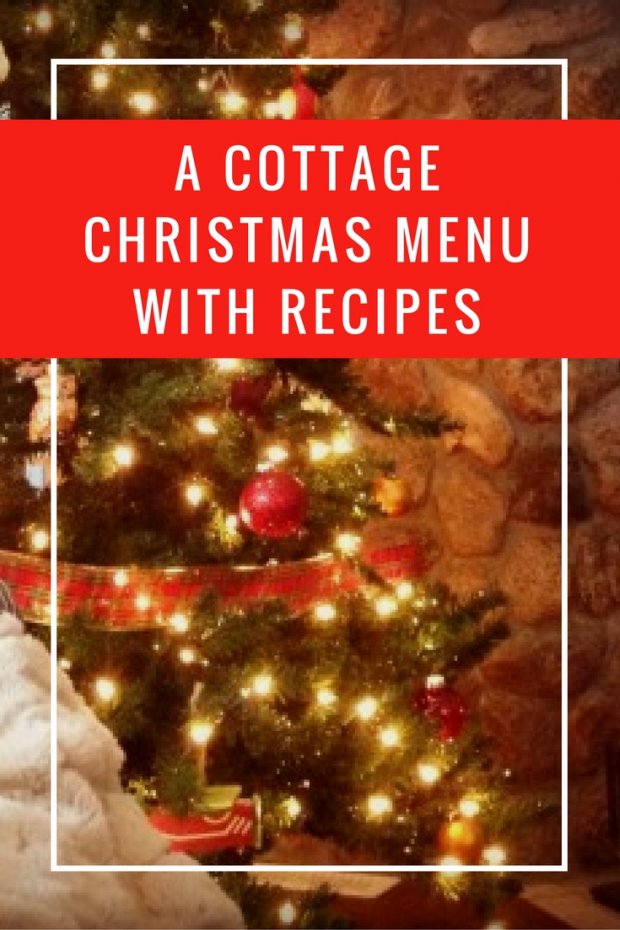 a-cottage-christmas-menu-with-recipes