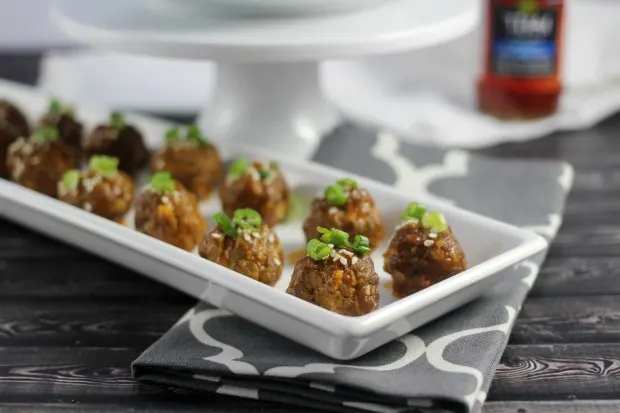 1_ThaiCocktailMeatballs_ElizabethLampman_wTK_Landscape