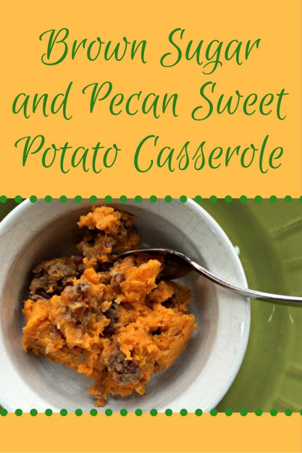 brown-sugar-and-pecan-sweet-potato-casserole