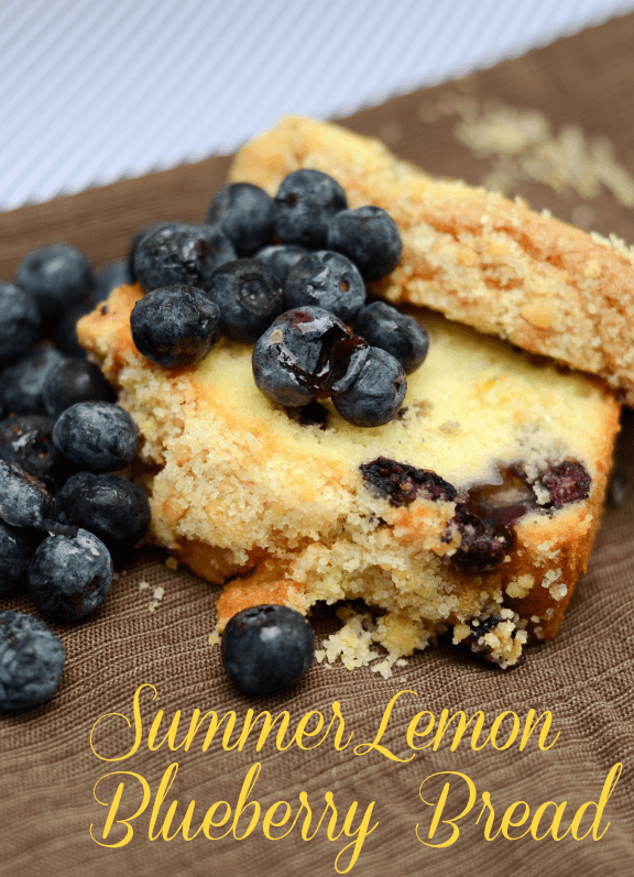 lemon-blueberry-loaf-resized