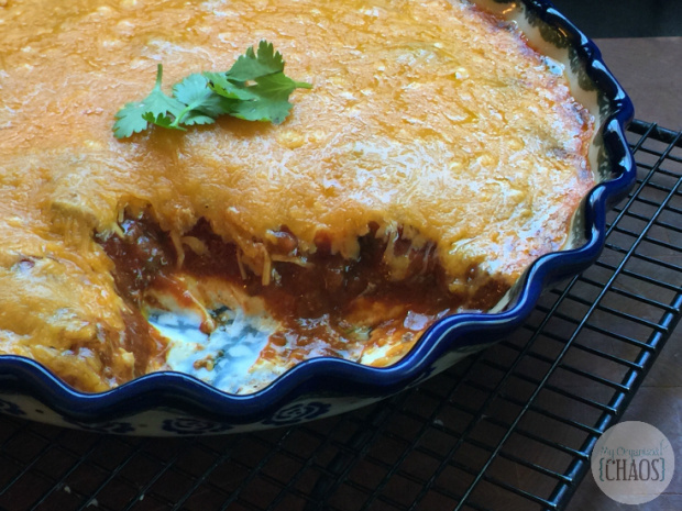 Mexican-Dip-Appetizer