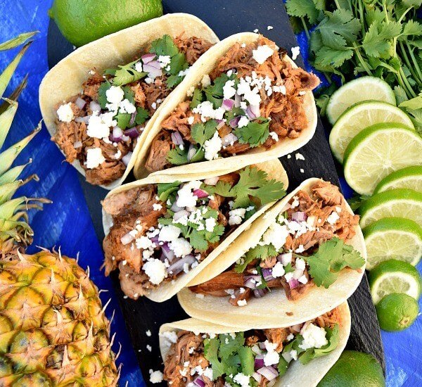 Slow-Cooker-Chipotle-Pineapple-Carnitas-1