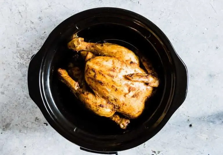slow-cooker-whole-chicken-6