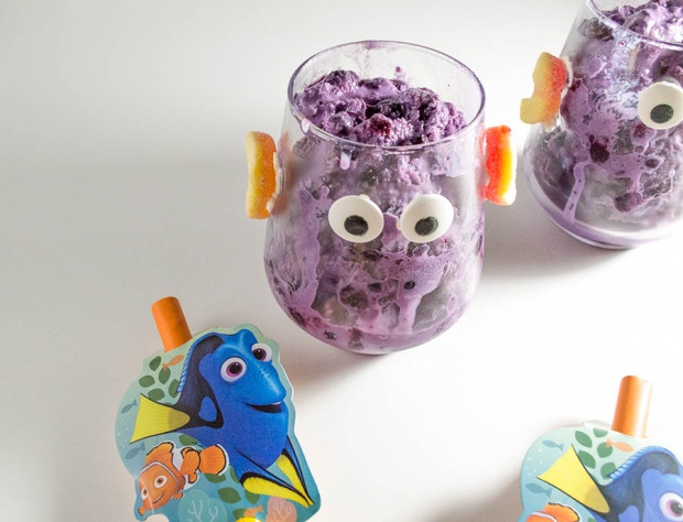 bluberry-ice-cream-recipe-for-kids-finding-dory-nemo6-1-of-1