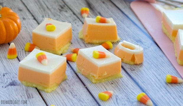 candy-corn-bars-cover-2