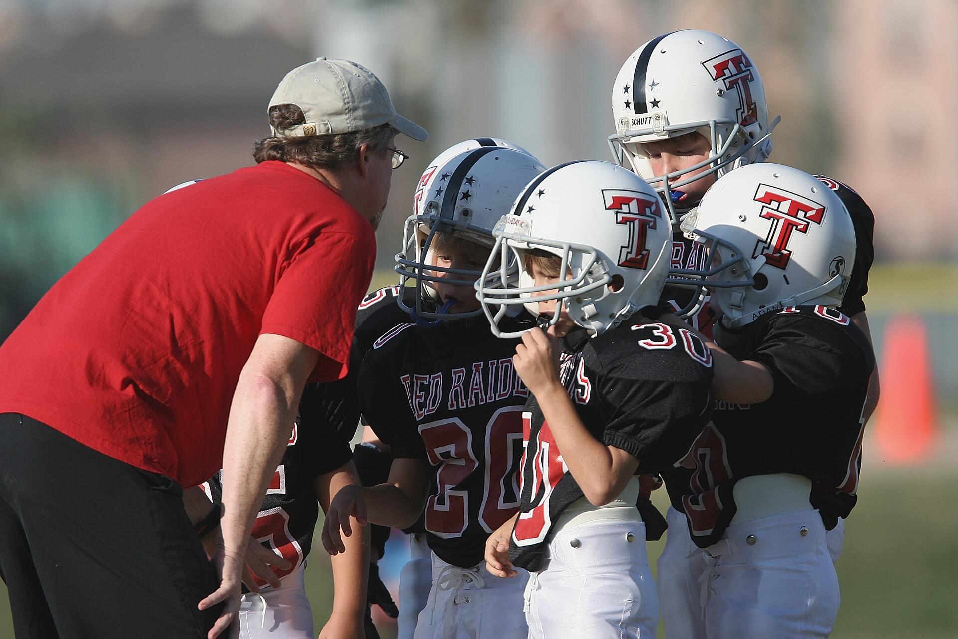 In Defense of the So-Called Uncoachable Kids