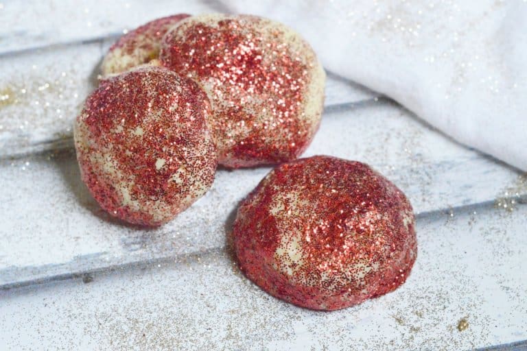 unique-christmas-cookies