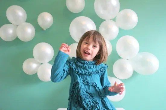 bubbly-new-years-party-for-kids-7