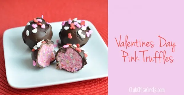Valentines-Day-homemade-pink-truffles