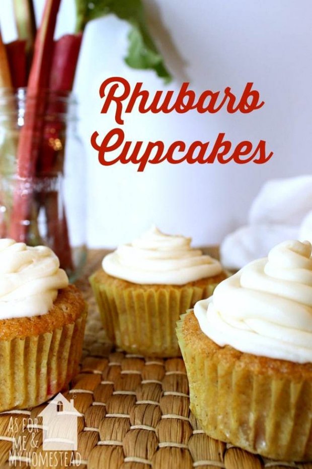 Rhubarb-Cupcakes-3