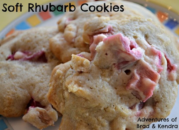 rhubarb_cookies