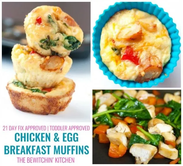 chicken-breakfast-muffins-FB