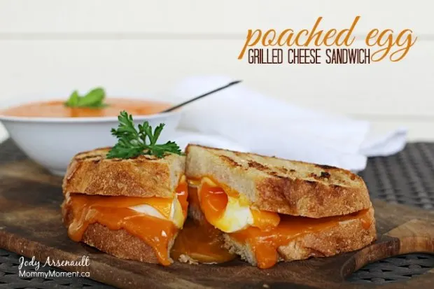 poached-egg-grilled-cheese-sandwich