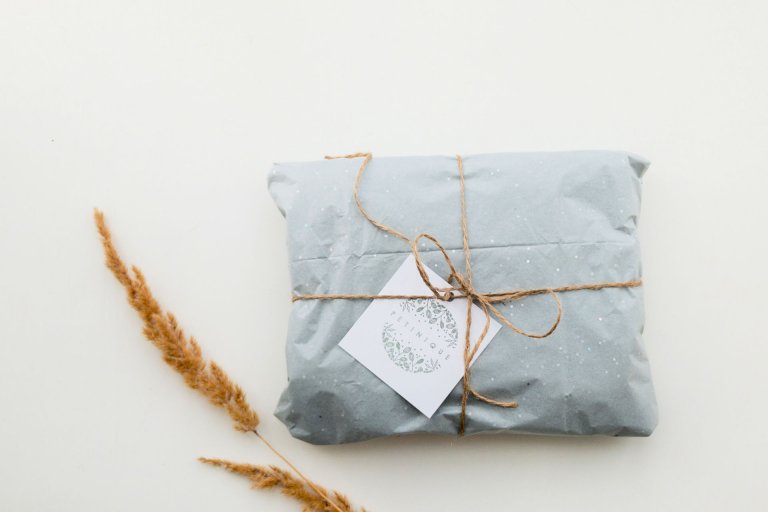 10 Great Gifts for Foodies Who Love to Cook