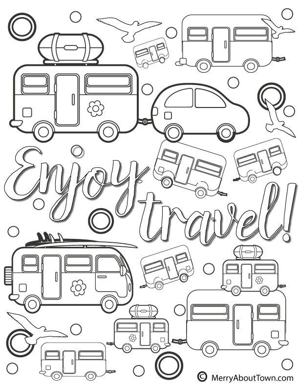 Enjoy-Travel.-Wanderlust-FINAL