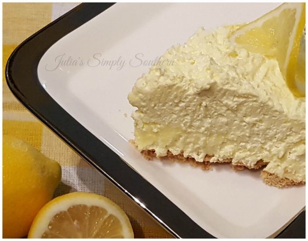 No-Bake-Lemon-Pie-Dessert-Easy-Recipe-Pie-Filling-Julias-Simply-Southern-2017