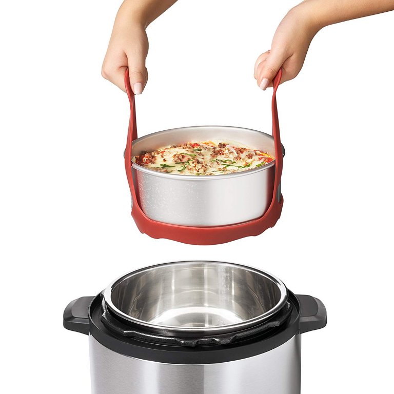 Oxo Pressure Cooker sling
