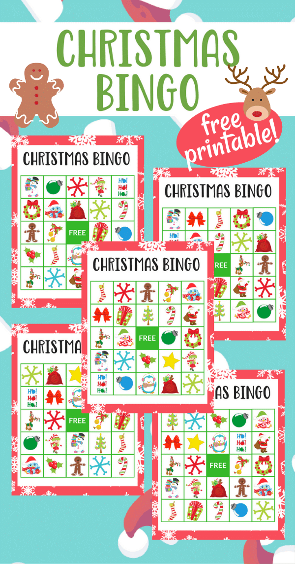 Christmas-Bingo-Blog
