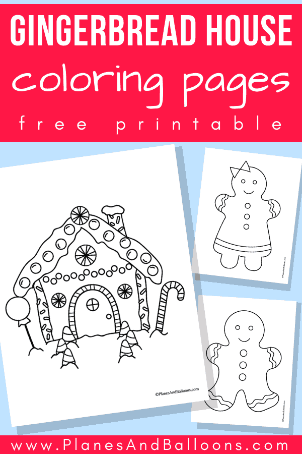 gingerbread-house-coloring-sheets