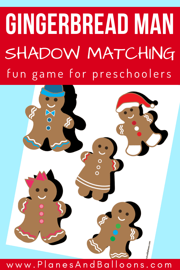 gingerbread-man-activities-for-preschoolers