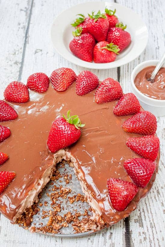 Chocolate-Pudding-Cheesecake-3