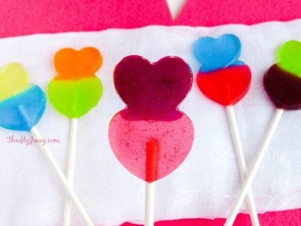 DIY-Valentine-Heart-Lollipops-with-Jolly-Ranchers-