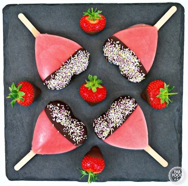 Strawberry-Banana-Custard-Ice-Lollies-1-grey-lr3-bl