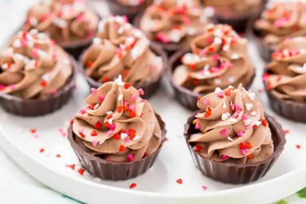 chocolate-mousse-cups-recipe-9