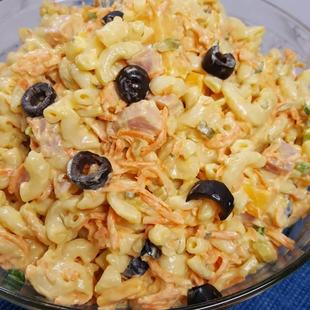 Pressure-Cooker-Best-Macaroni-Salad-Recipe-1