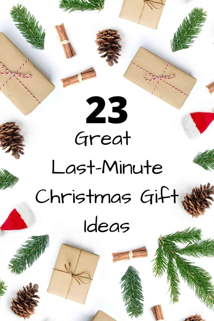 23-Great-Last-Minute-Christmas-Gifts