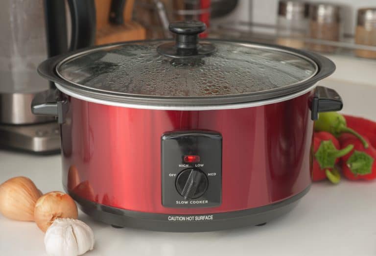 crockpot recipes