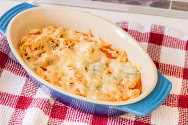 delicious-buffalo-dip