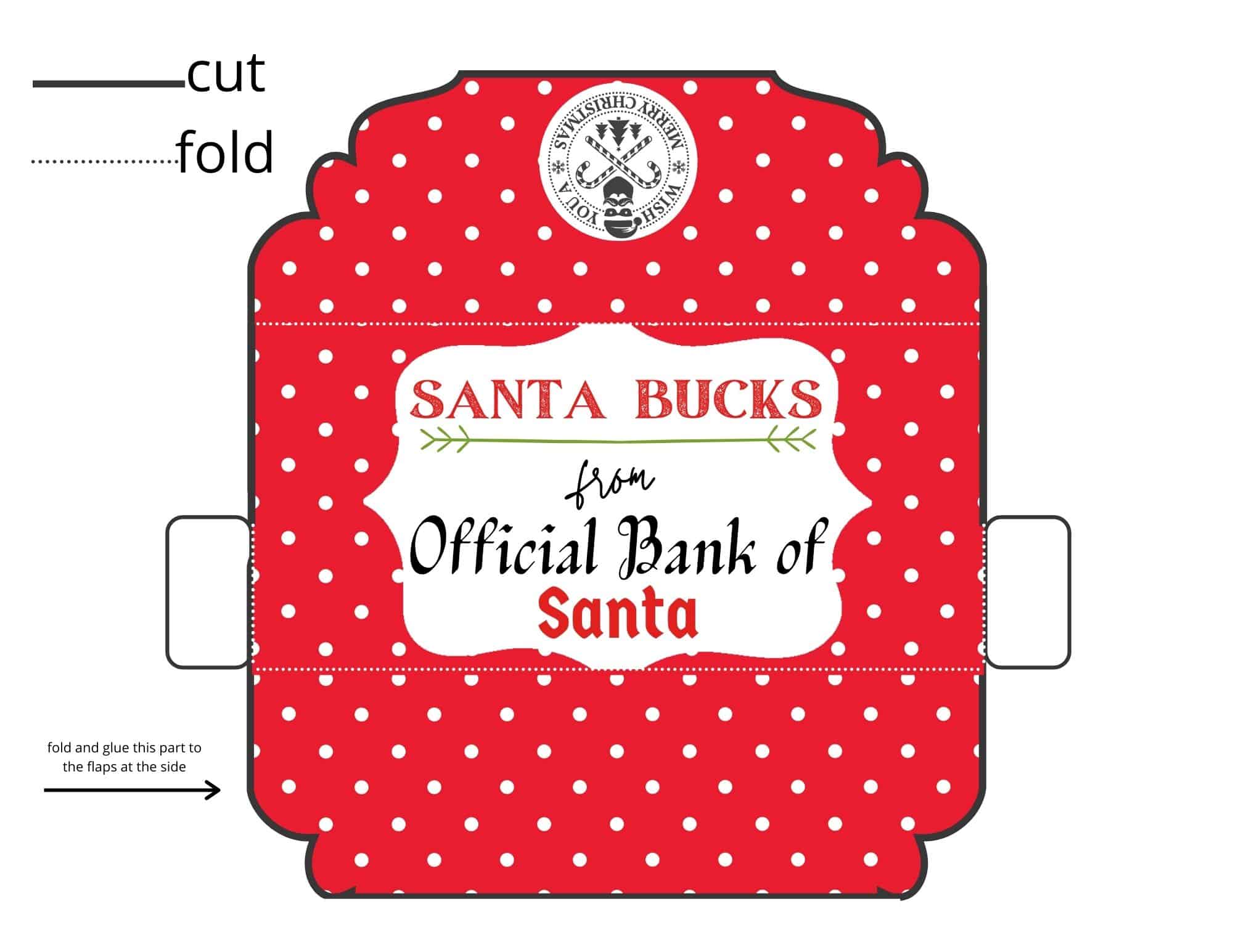 free-printable-christmas-envelopes-for-cash-merry-about-town
