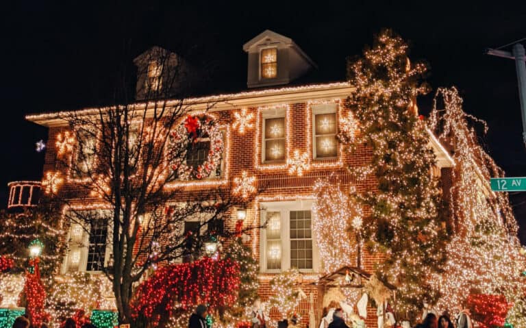 Christmas-Lights