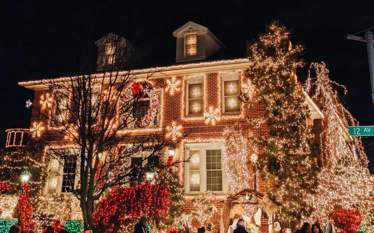 Christmas-Lights
