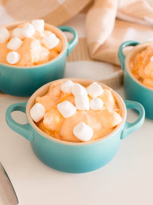 orangefluffsalad-featured-